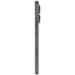 Купить Смартфон Honor 600 Lite Черный-04.png